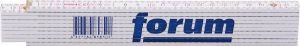 Afbeelding - https-www-ez-catalog-nl-Asset-b748b6878b2446f39384e3c8c66a6d50-ImageFullSize-qwz117442-jpg